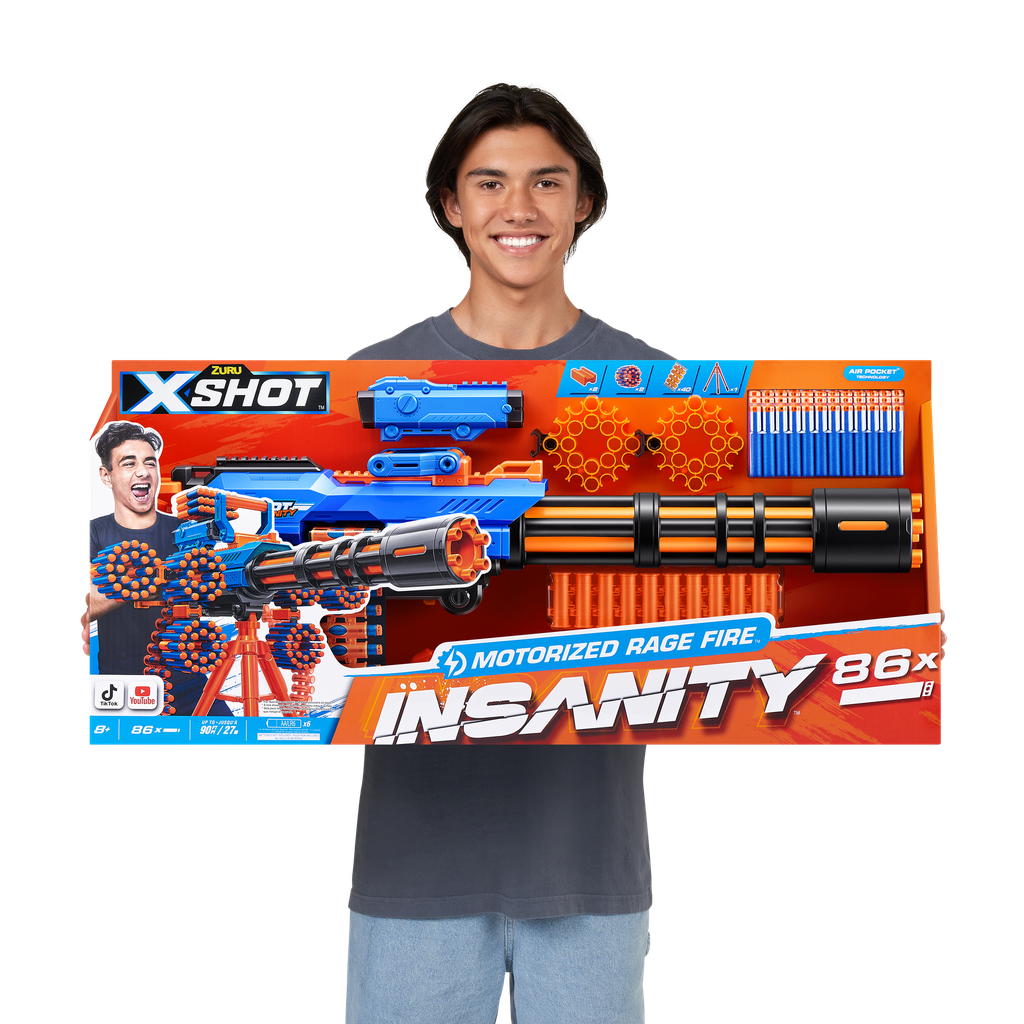 XS-36605_9.png