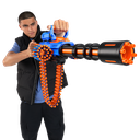 XS-36605_10.png
