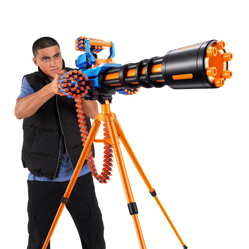 XS-36605_11.png