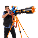 XS-36605_11.png