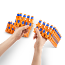 XS-36605_12.png