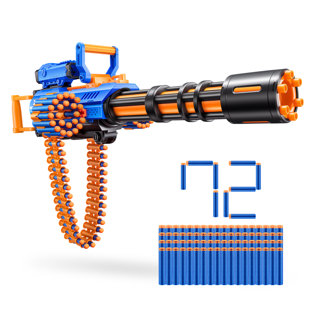 XS-36605_15.png