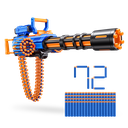 XS-36605_15.png