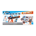 XS-36605_17.png