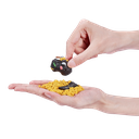 ZUR-7486_7.png