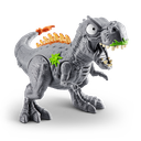 ZUR-74108_21.png