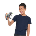 ZUR-74108_18.png