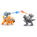 ZUR-74102_10.png