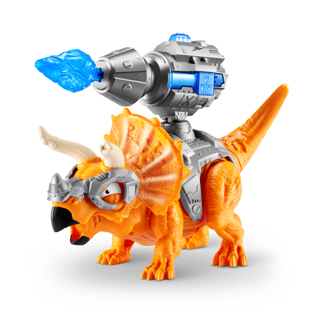 ZUR-74102_11.png