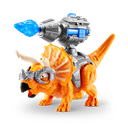 ZUR-74102_11.png