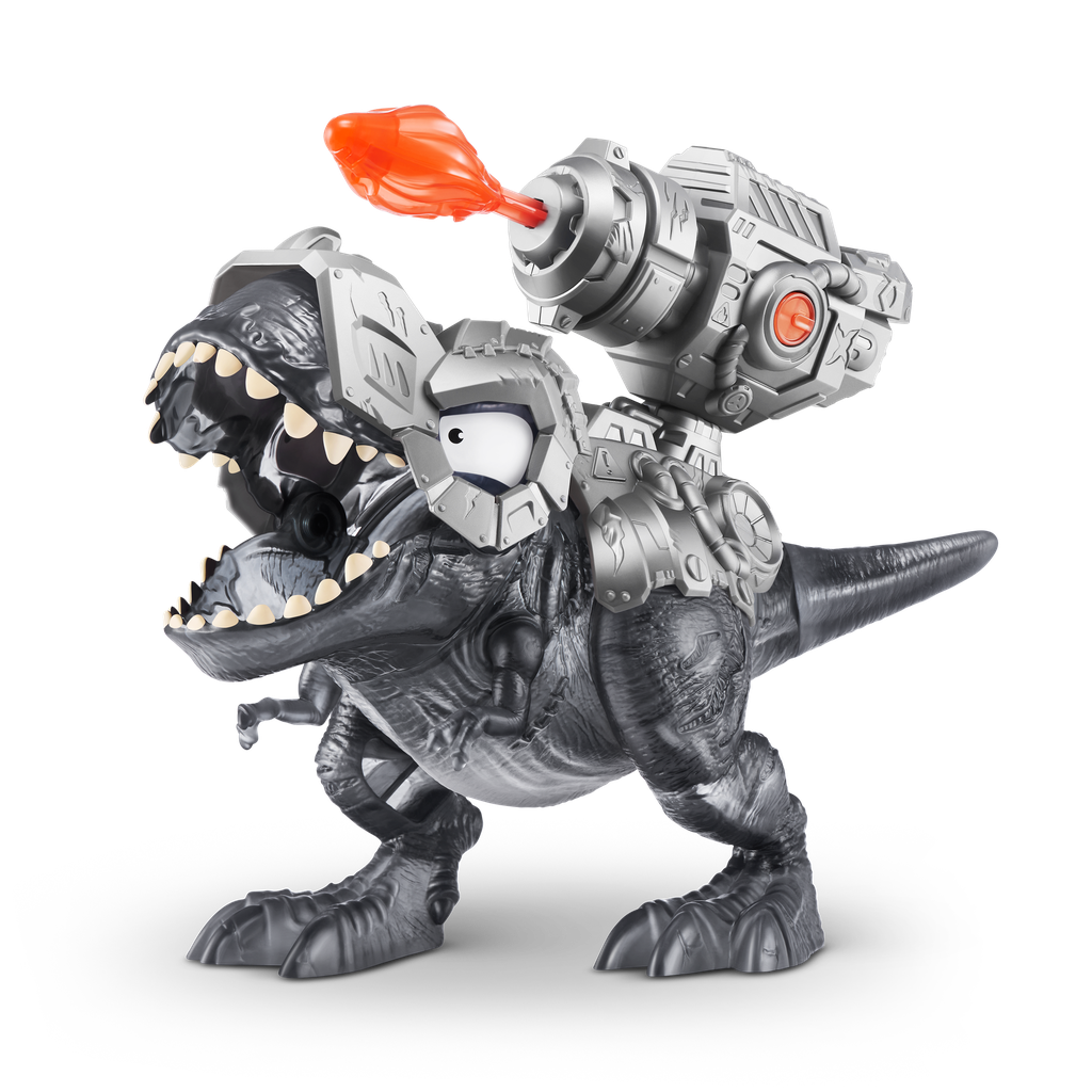 ZUR-74102_14.png