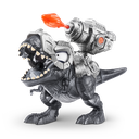ZUR-74102_14.png