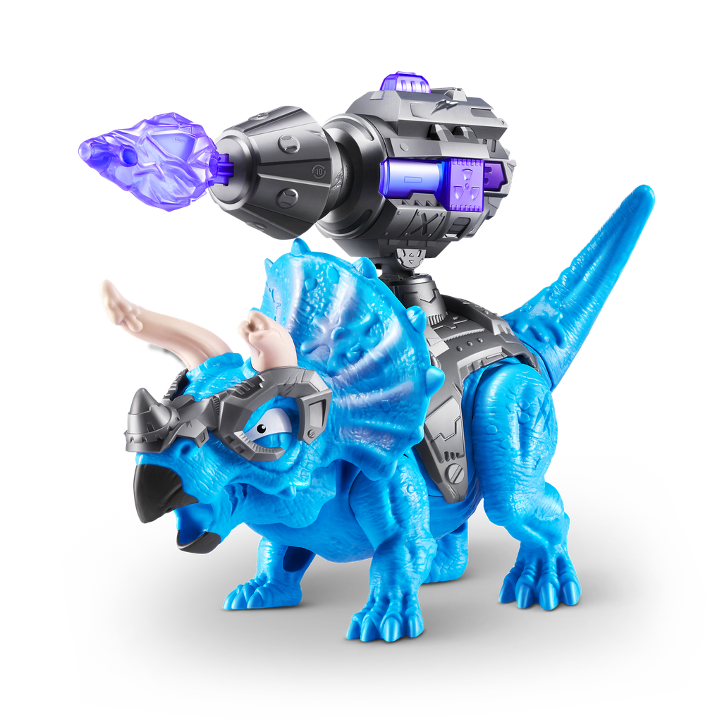 ZUR-74102_12.png