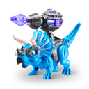 ZUR-74102_12.png