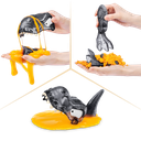 ZUR-74102_18.png
