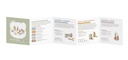 GrowWithMeBox_MotionMasters_12-18M_-PolarB44263_1.jpg