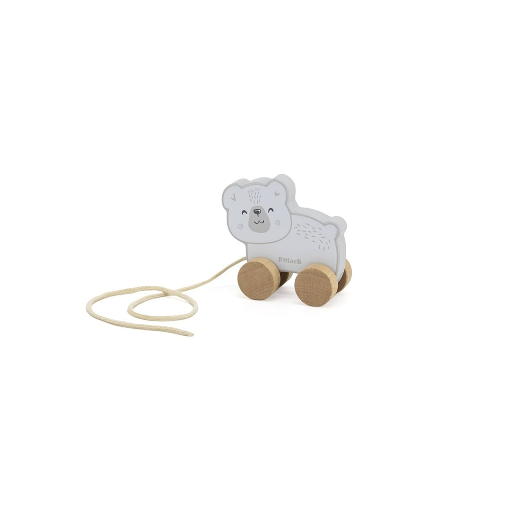GrowWithMeBox_MotionMasters_12-18M_-PolarB44263_4.jpg