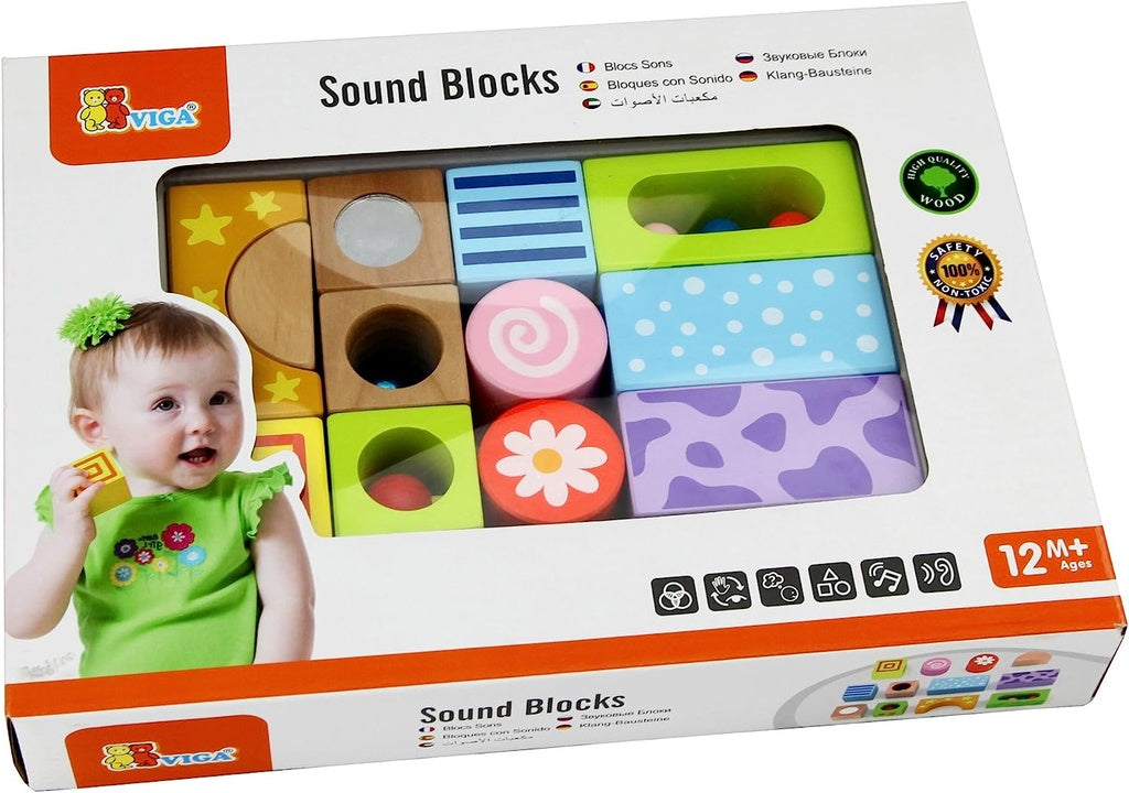 SOUNDBLOCKS-Viga50682.jpg