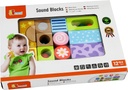 SOUNDBLOCKS-Viga50682.jpg