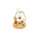 BeadMaze-Viga44268_2.jpg