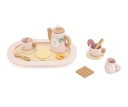 TeaPartySet-Viga44267.jpg