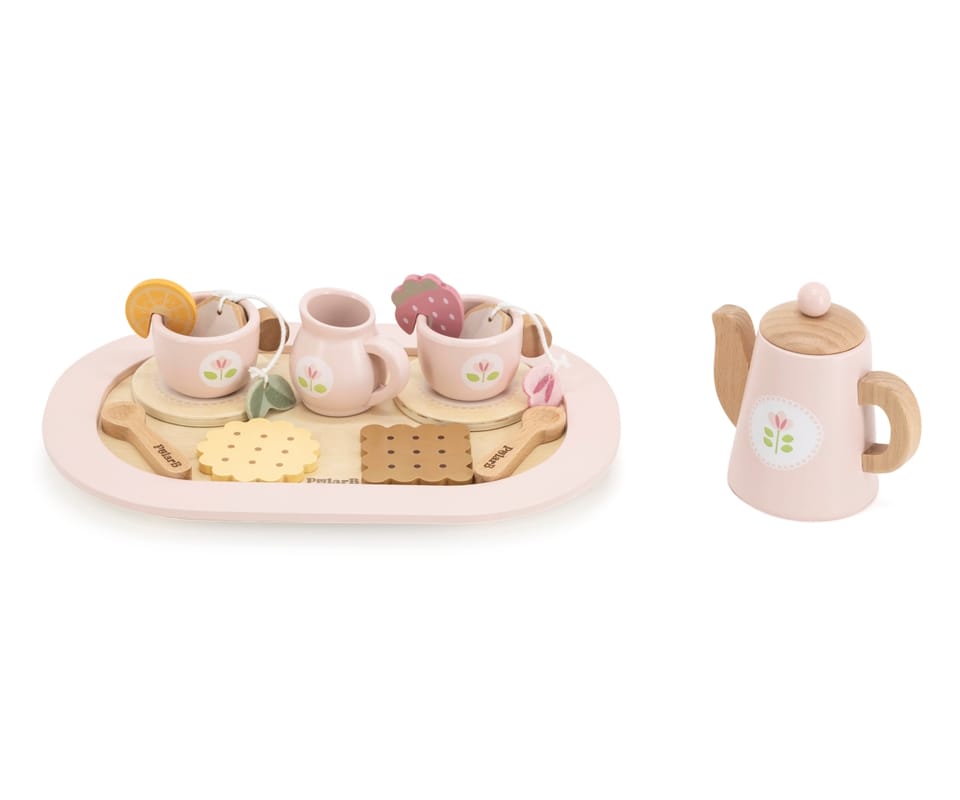 TeaPartySet-Viga44267_1.jpg