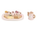 TeaPartySet-Viga44267_1.jpg