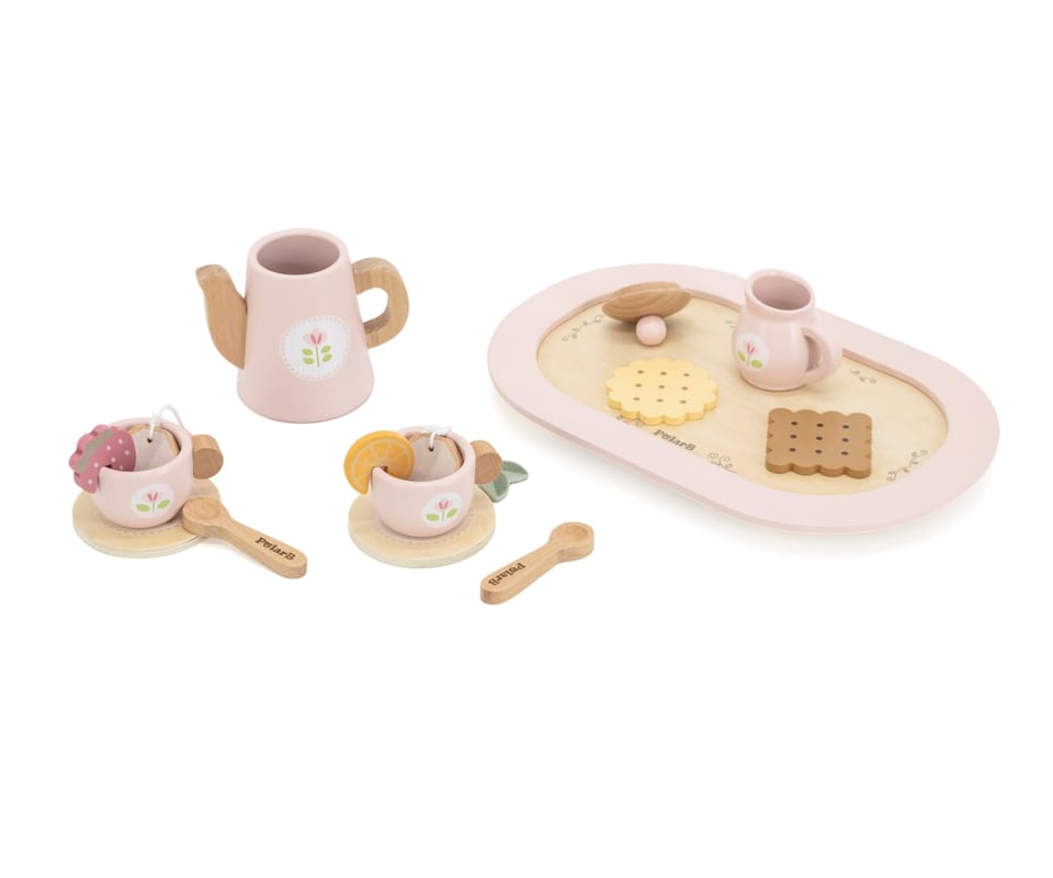 TeaPartySet-Viga44267_2.jpg