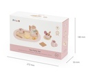 TeaPartySet-Viga44267_3.jpg