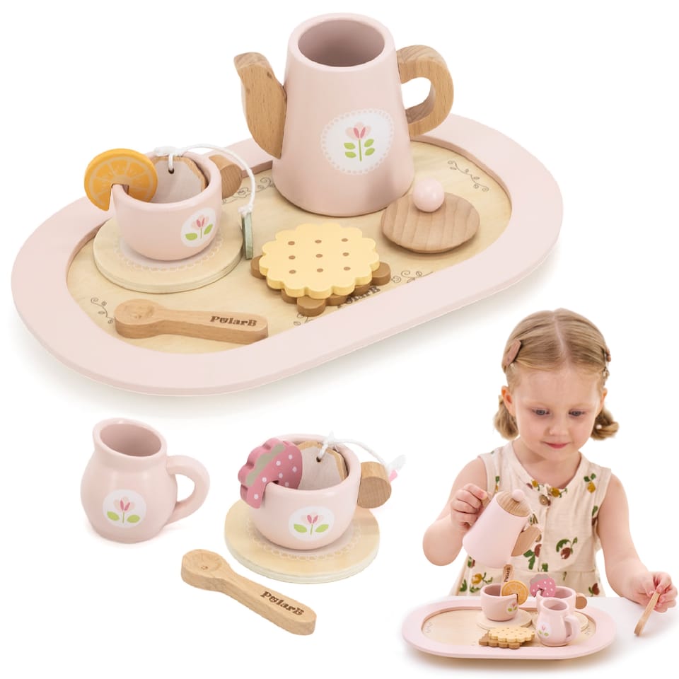 TeaPartySet-Viga44267_4.jpg