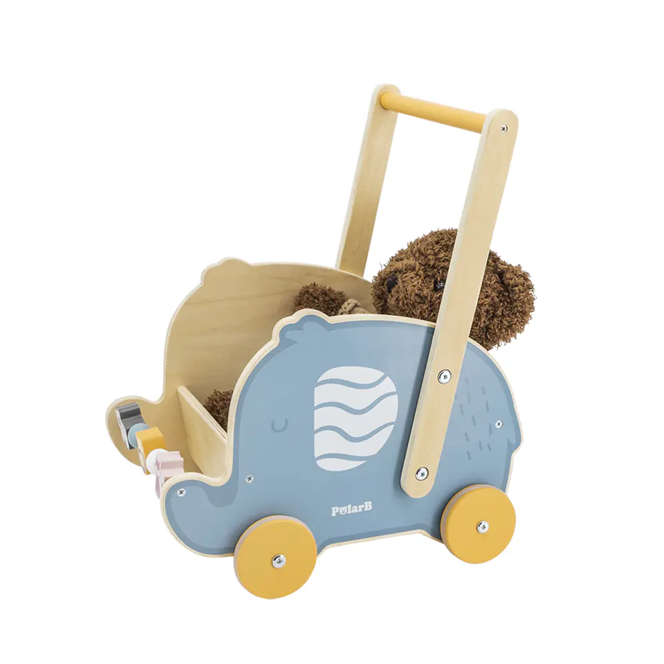 DollBuggyElephant-Viga44031.png