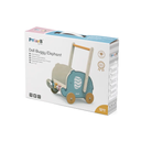 DollBuggyElephant-Viga44031_1.png