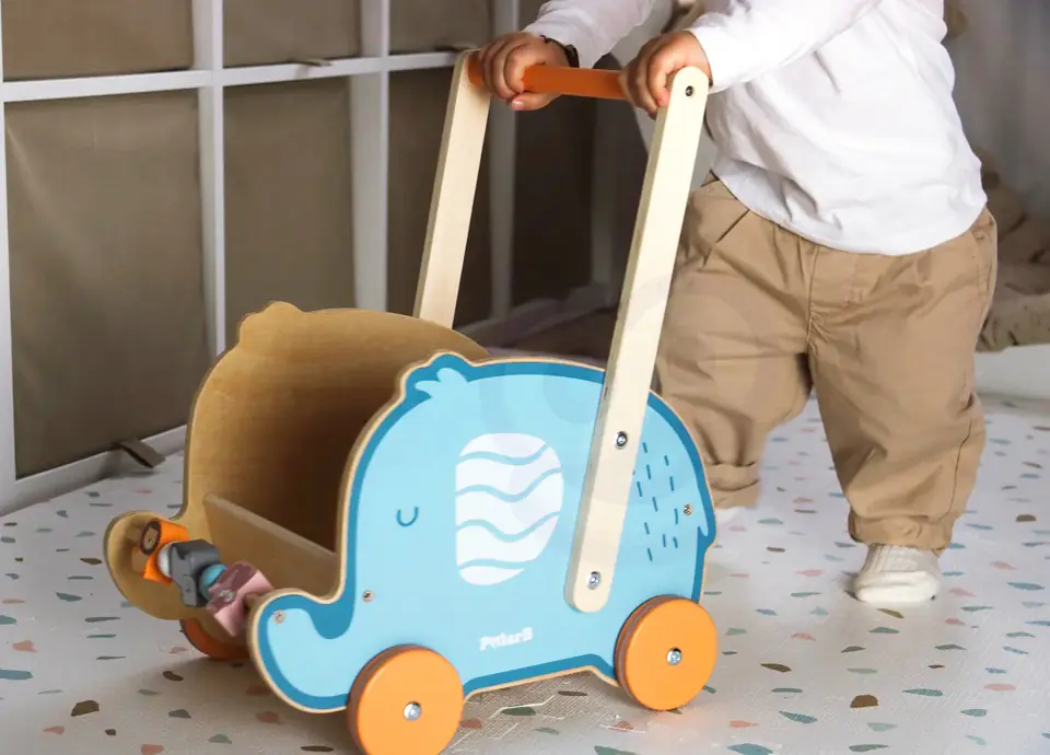 DollBuggyElephant-Viga44031_2.png