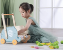 DollBuggyElephant-Viga44031_3.png
