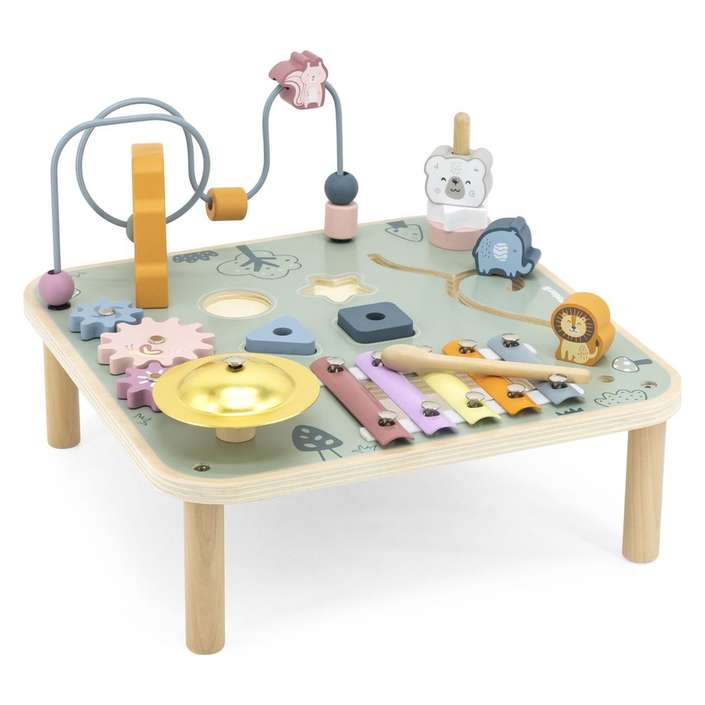 MusicalTable-Viga44277.jpg