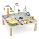 MusicalTable-Viga44277.jpg