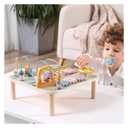 MusicalTable-Viga44277_1.jpg