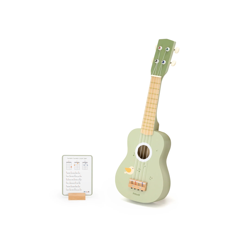 WoodenUkulele-Viga44275.png