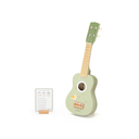 WoodenUkulele-Viga44275.png
