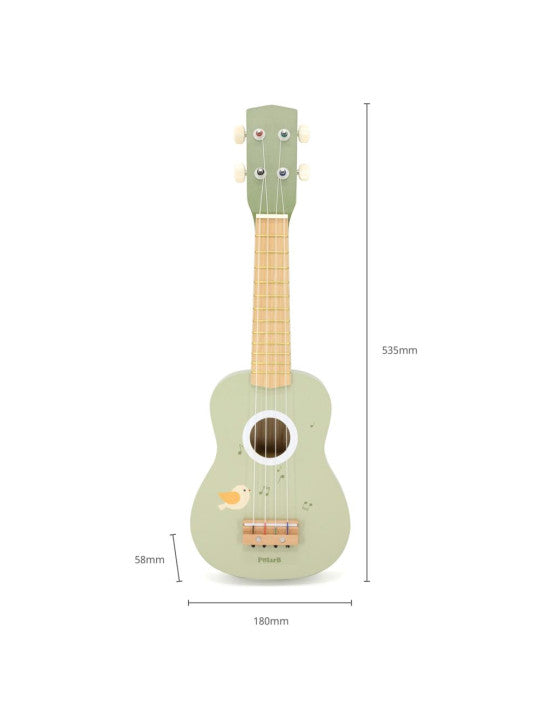 WoodenUkulele-Viga44275.jpg