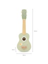 WoodenUkulele-Viga44275.jpg