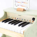 WoodenPianoGreen-Viga44274_1.png