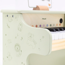 WoodenPianoGreen-Viga44274_2.png