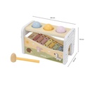 PoundingBench_Xylophone-Viga44270.jpg
