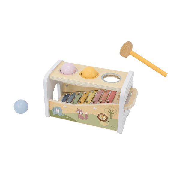 PoundingBench_Xylophone-Viga44270_1.jpg