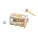 PoundingBench_Xylophone-Viga44270_1.jpg