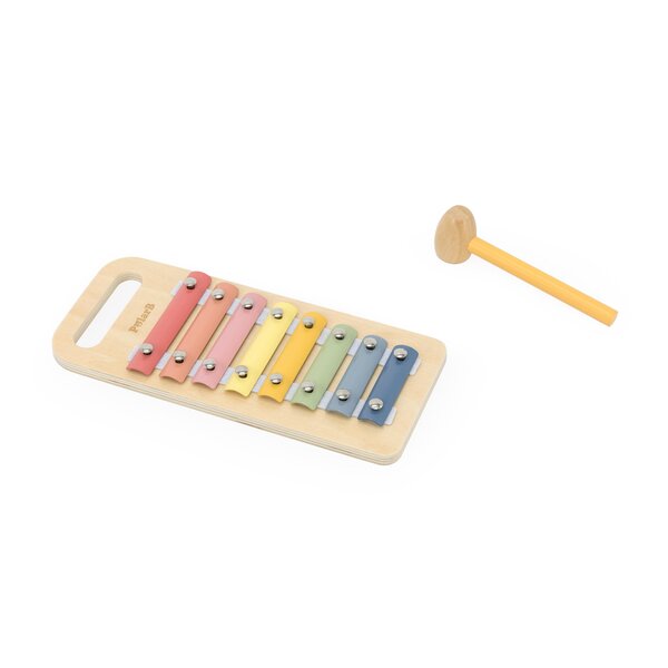 PoundingBench_Xylophone-Viga44270_2.jpg