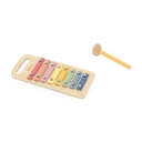 PoundingBench_Xylophone-Viga44270_2.jpg
