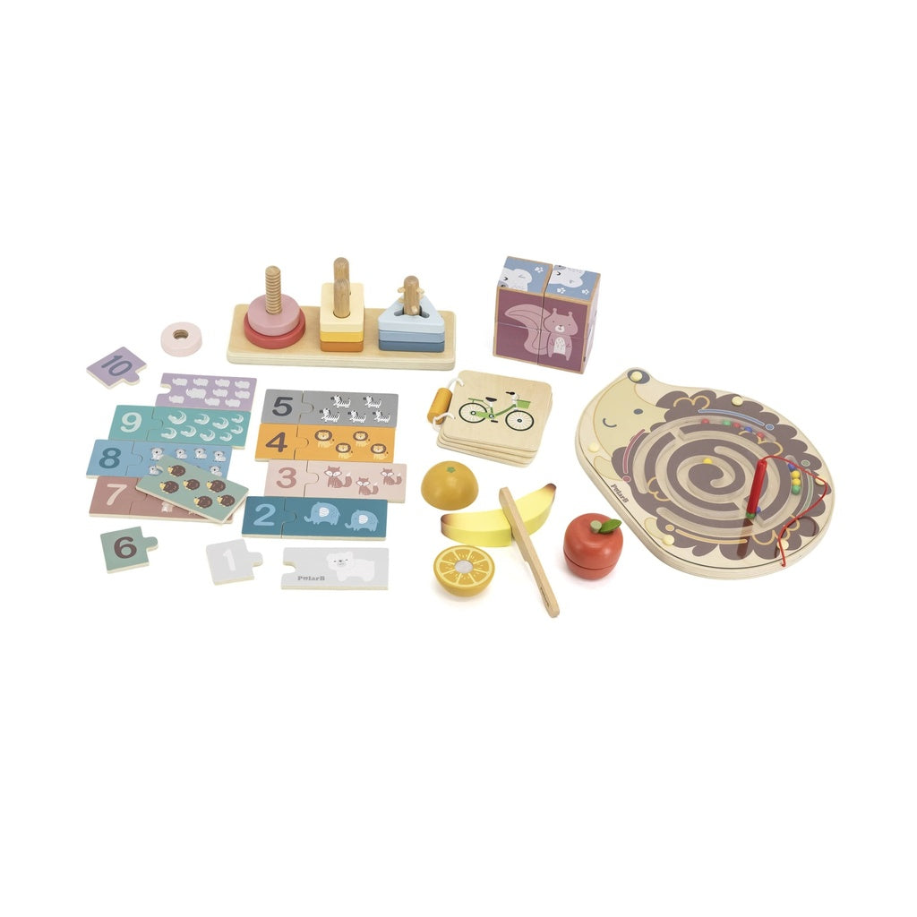 GrowWithMeBox_LittleThinkers_24-36M_-PolarB44265.jpg