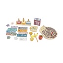 GrowWithMeBox_LittleThinkers_24-36M_-PolarB44265.jpg